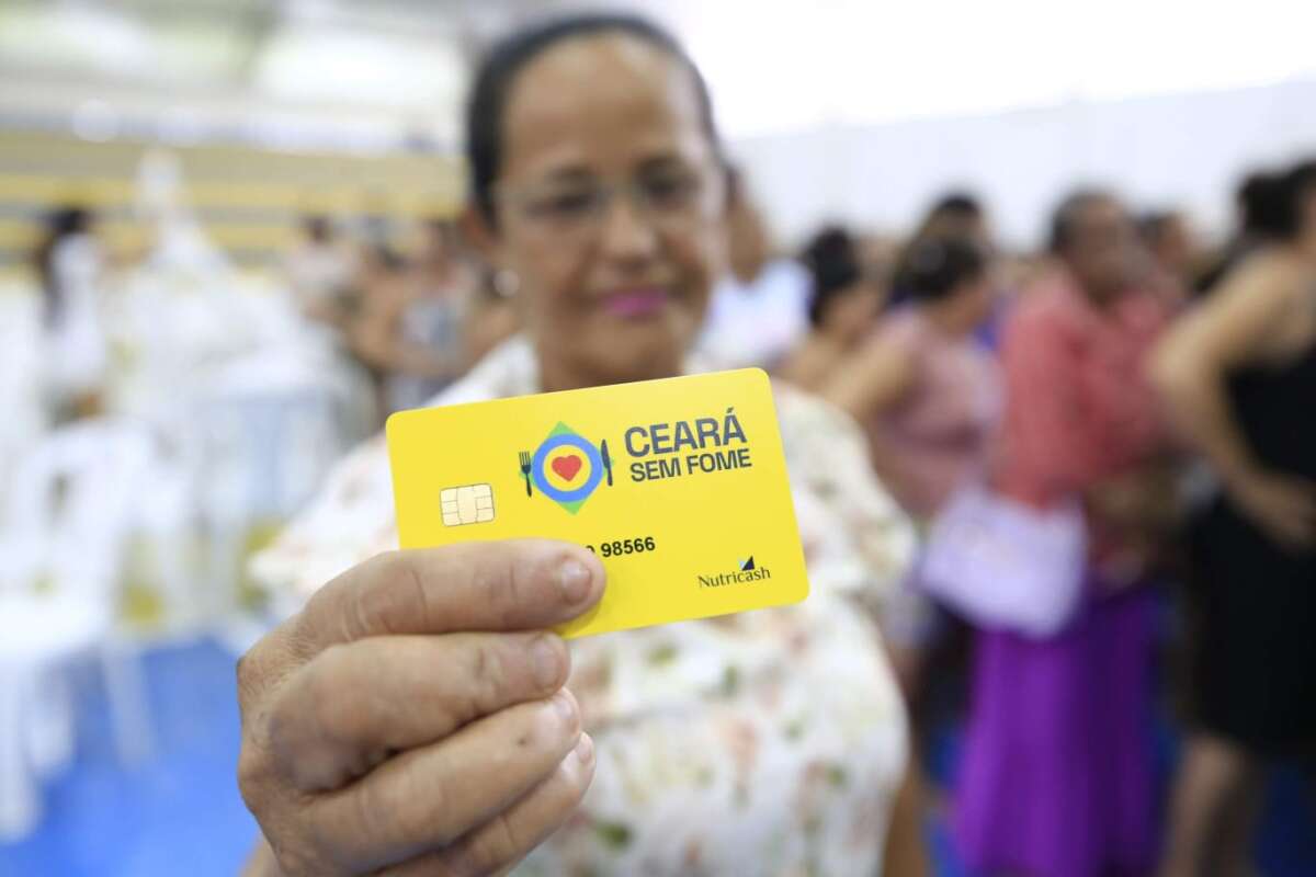 Imagem divulgação